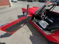 Alpine A110 Sunbeam Alpine Red - thumbnail 7