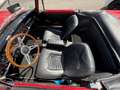 Alpine A110 Sunbeam Alpine Red - thumbnail 8
