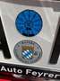 Alpine A110 Sunbeam Alpine Rood - thumbnail 18