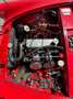 Alpine A110 Sunbeam Alpine Red - thumbnail 11