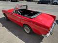 Alpine A110 Sunbeam Alpine Rood - thumbnail 17