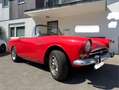 Alpine A110 Sunbeam Alpine Rood - thumbnail 19