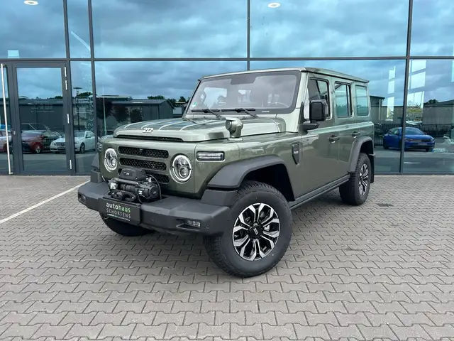 BAW 212