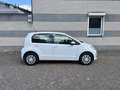Volkswagen up! 2023 NAP - thumbnail 3