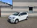 Volkswagen up! 2023 NAP - thumbnail 1