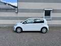 Volkswagen up! 2023 NAP - thumbnail 4