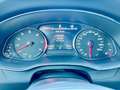 Audi A6 S LINE 45 2.0TFSI 245CV MHEV Business Plus S-Tr. Gris - thumbnail 16