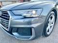 Audi A6 S LINE 45 2.0TFSI 245CV MHEV Business Plus S-Tr. Gris - thumbnail 30