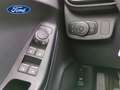 Ford Puma 1.0 EcoBoost Titanium 125 - thumbnail 9