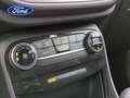Ford Puma 1.0 EcoBoost Titanium 125 - thumbnail 10