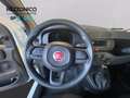 Fiat Egyéb Panda My25 1.0 70cv Hybrid Pan Fehér - thumbnail 13