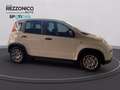 Fiat Egyéb Panda My25 1.0 70cv Hybrid Pan Fehér - thumbnail 10