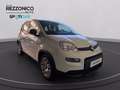 Fiat Egyéb Panda My25 1.0 70cv Hybrid Pan Fehér - thumbnail 15