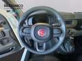 Fiat Egyéb Panda My25 1.0 70cv Hybrid Pan Fehér - thumbnail 7