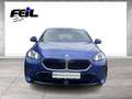 BMW 118 d M Sport  DAB LED RFK AHK schw. Blau - thumbnail 4