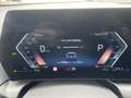 BMW 118 d M Sport  DAB LED RFK AHK schw. Blau - thumbnail 9