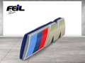BMW 118 d M Sport  DAB LED RFK AHK schw. Blau - thumbnail 3