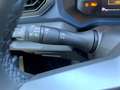 Dacia Duster EXPRESSION HYBRID 140 Expression NAVI+KAMERA+DAB+U Weiß - thumbnail 22
