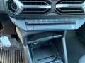 Dacia Duster EXPRESSION HYBRID 140 Expression NAVI+KAMERA+DAB+U Weiß - thumbnail 18