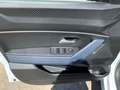Dacia Duster EXPRESSION HYBRID 140 Expression NAVI+KAMERA+DAB+U Weiß - thumbnail 20