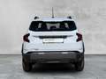 Dacia Duster EXPRESSION HYBRID 140 Expression NAVI+KAMERA+DAB+U Weiß - thumbnail 4