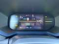 Dacia Duster EXPRESSION HYBRID 140 Expression NAVI+KAMERA+DAB+U Weiß - thumbnail 16
