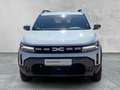 Dacia Duster EXPRESSION HYBRID 140 Expression NAVI+KAMERA+DAB+U Weiß - thumbnail 8