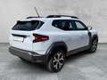 Dacia Duster EXPRESSION HYBRID 140 Expression NAVI+KAMERA+DAB+U Weiß - thumbnail 5