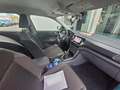 Volkswagen T-Cross 1.0 TSI Style Einparkhi/ACC Grün - thumbnail 3