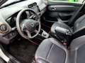 Dacia Spring Electric Comfort + Klima + Kamera Weiß - thumbnail 7