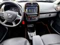 Dacia Spring Electric Comfort + Klima + Kamera Weiß - thumbnail 8