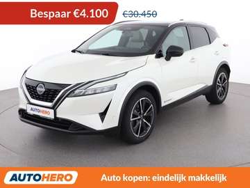 1.5 VC-T e-POWER Business