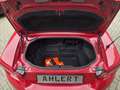 Abarth 124 Spider Leder uvm. Rouge - thumbnail 10