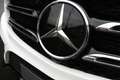 Mercedes-Benz GLE 350 d 4-Matic / PACK AMG / PACK NIGHT / TOIT PANO Wit - thumbnail 8