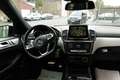 Mercedes-Benz GLE 350 d 4-Matic / PACK AMG / PACK NIGHT / TOIT PANO Wit - thumbnail 11