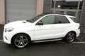 Mercedes-Benz GLE 350 d 4-Matic / PACK AMG / PACK NIGHT / TOIT PANO Wit - thumbnail 3