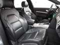 Audi A6 Allroad quattro 3.0 TDI*Navi*Leder*Xenon*AHK* Grau - thumbnail 9