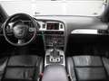 Audi A6 Allroad quattro 3.0 TDI*Navi*Leder*Xenon*AHK* Grau - thumbnail 7