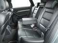 Audi A6 Allroad quattro 3.0 TDI*Navi*Leder*Xenon*AHK* Grau - thumbnail 11