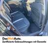 Skoda Scala Style TSI DSG Schwarz - thumbnail 8