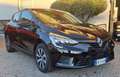 Renault Clio V*2023*1.0* 90cv*UNICOPROPIETARIO*Fullotionals* - thumbnail 2