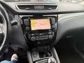 Nissan Qashqai 1.3 DIG-T N-Motion 4x2 Weiß - thumbnail 10