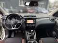 Nissan Qashqai 1.3 DIG-T N-Motion 4x2 Weiß - thumbnail 11