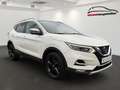 Nissan Qashqai 1.3 DIG-T N-Motion 4x2 Weiß - thumbnail 3