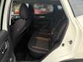 Nissan Qashqai 1.3 DIG-T N-Motion 4x2 Weiß - thumbnail 12