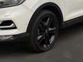 Nissan Qashqai 1.3 DIG-T N-Motion 4x2 Weiß - thumbnail 7