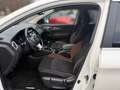 Nissan Qashqai 1.3 DIG-T N-Motion 4x2 Weiß - thumbnail 8