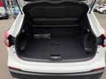 Nissan Qashqai 1.3 DIG-T N-Motion 4x2 Weiß - thumbnail 13