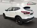 Nissan Qashqai 1.3 DIG-T N-Motion 4x2 Weiß - thumbnail 5