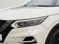 Nissan Qashqai 1.3 DIG-T N-Motion 4x2 Weiß - thumbnail 6
